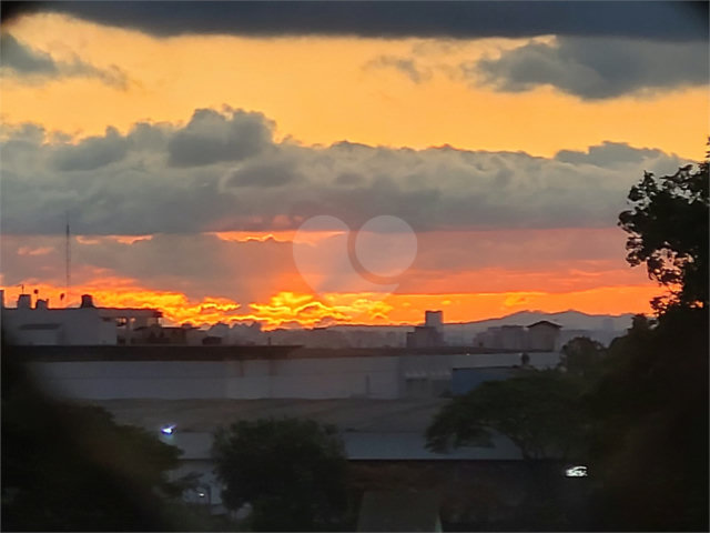 Apartamento à venda com 3 quartos, sendo 2 suítes,  em Santana, São Paulo, SP