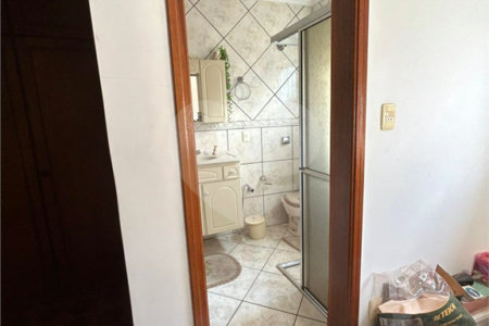 Casa Térrea à venda com 2 quartos, sendo 1 suíte, em Jardim do Sol, Indaiatuba, SP