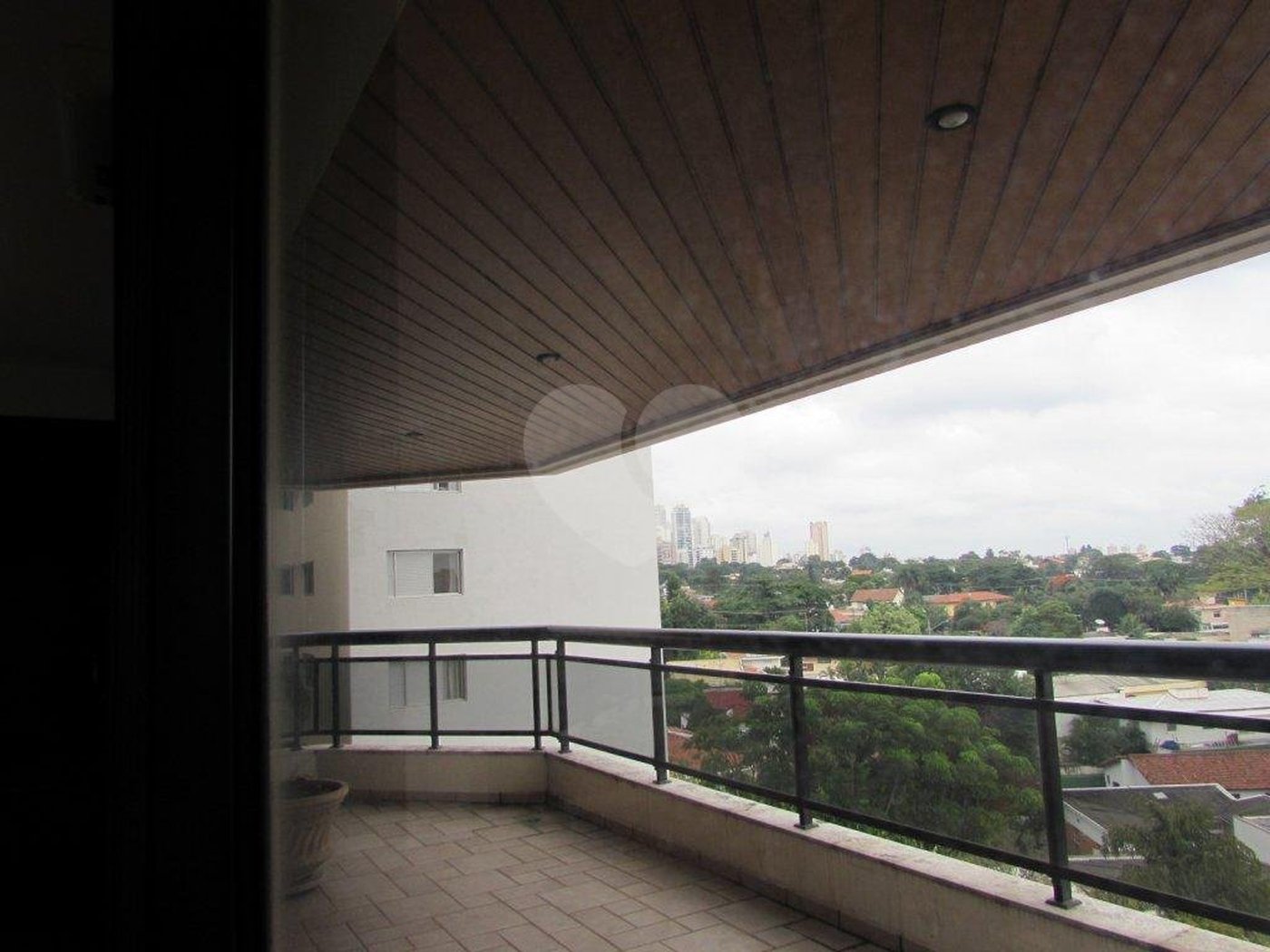 Apartamento à venda com 3 suítes em Bela Aliança, São Paulo, SP