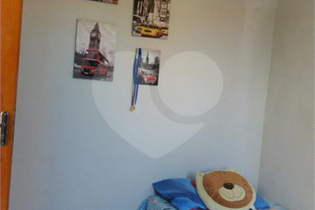 Casa à venda com 2 quartos no condomínio Villagio Bela Pietra, Cuiabá - MT