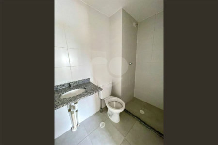 Apartamento à venda com 1 suíte em Pinheiros, São Paulo, SP