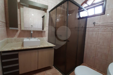 Casa à venda com 3 quartos em Jardim Ana Luiza, Itupeva, SP