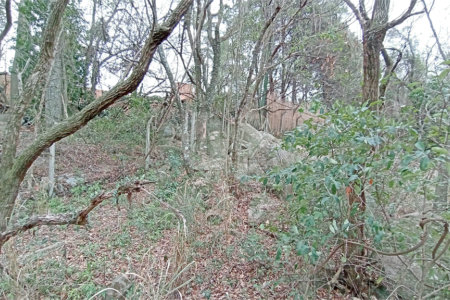 Terreno à venda em Chácaras Alpina, Valinhos, SP