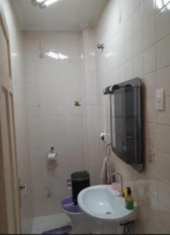 Apartamento à venda com 4 quartos no Centro, Campinas, SP