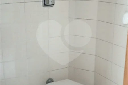 Apartamento à venda com 3 quartos, sendo 1 suíte, em Tucuruvi, São Paulo, SP