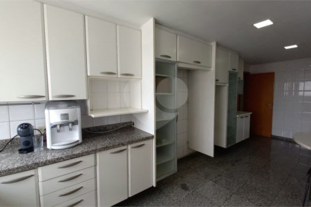 Apartamento à venda com 4 quartos, sendo 1 suíte, em Vila Leopoldina, São Paulo, SP