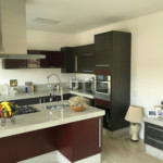 Casa à venda com 5 quartos, sendo 3 suítes, em Loteamento Jardim Morumbi, Atibaia, SP