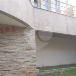 Sobrado com vista cinematográfica no Condomínio Villagio Capriccio/ Louveira- SP.