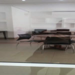 Apartamento à venda com 2 quartos em Jaguaré, São Paulo, SP
