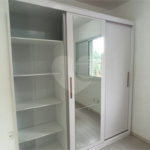 Apartamento à venda com 1 suíte em Vila Gomes, São Paulo, SP