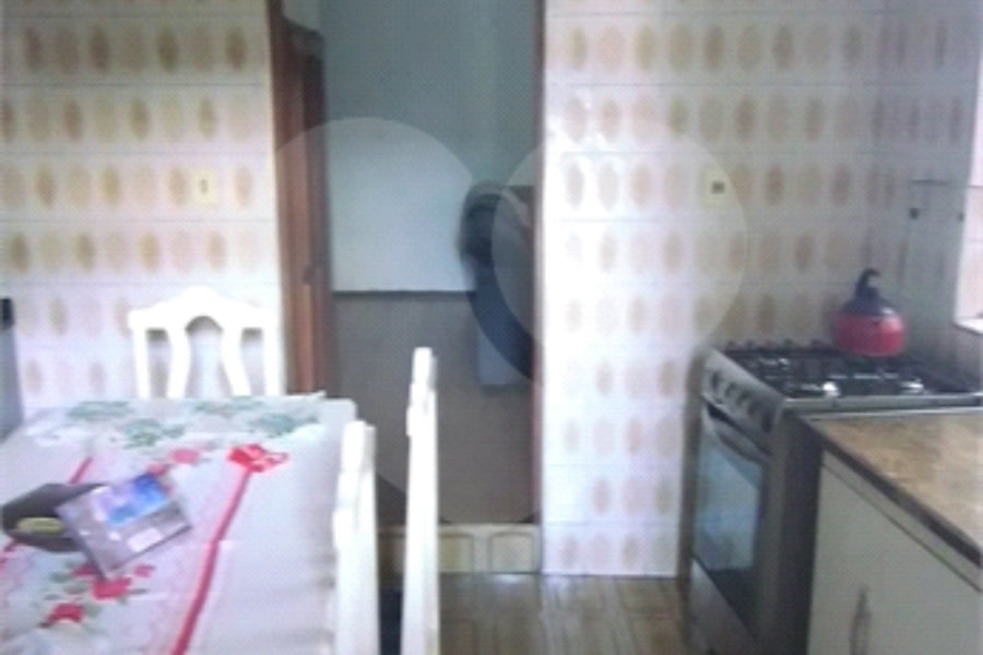 Sobrado à venda com 5 quartos em Vila Maria, São Paulo, SP