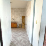 Apartamento para alugar com 1 quarto em Tucuruvi, São Paulo, SP