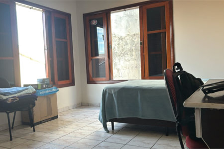 Sobrado à venda com 5 quartos, sendo 3 suítes,  em Jardim Recanto do Valle, Indaiatuba, SP