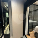 Apartamento à venda com 1 quarto em Vila Yara, Osasco, SP