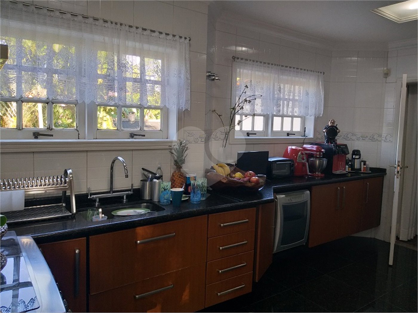 Casa à venda com 4 suítes em Jardim Floresta, São Paulo, SP