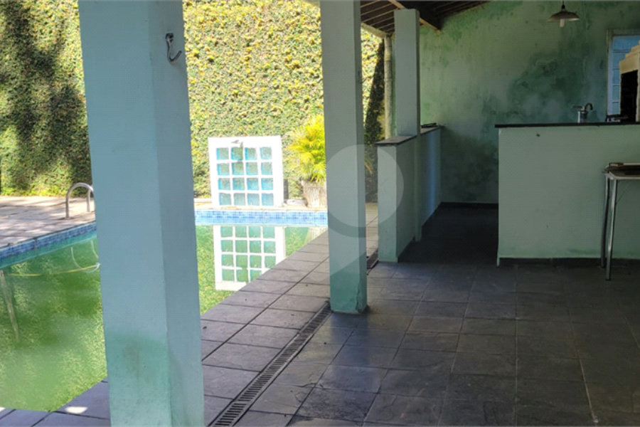 Casa à venda com 3 quartos, sendo 1 suíte,  em Lavapés, Mairiporã, SP