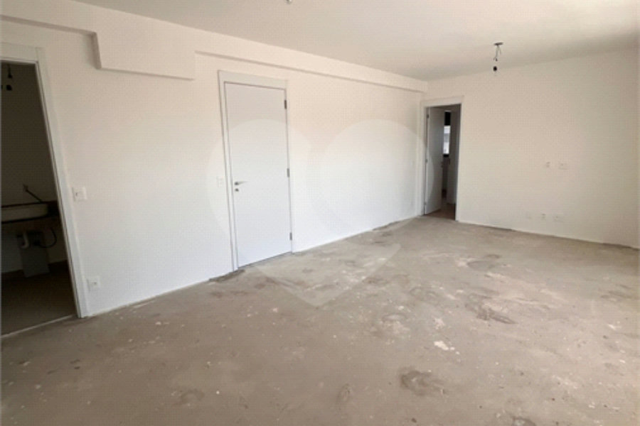 Apartamento à venda com 3 suítes em Tucuruvi, São Paulo, SP