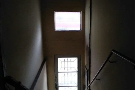 Casa à venda com 2 quartos em Lapa de Baixo, São Paulo, SP