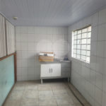 Salão para alugar em Jardim São José, Suzano, SP