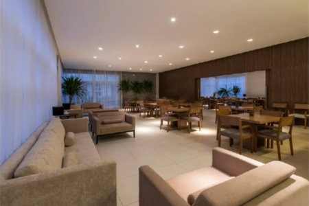 Apartamento à venda ou para alugar com 3 quartos, sendo 1 suíte, em Parque Reboucas, São Paulo, SP