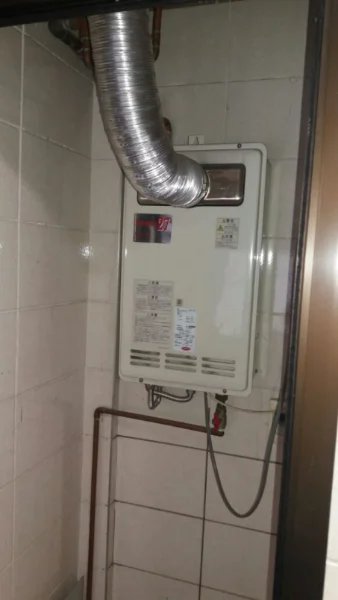 Apartamento à venda com 4 quartos, sendo 2 suítes, em Vila Suzana, São Paulo, SP