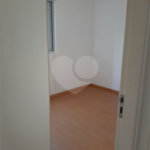 Apartamento à venda ou para alugar com 3 quartos, sendo 1 suíte,  em Vila Suzana, São Paulo, SP