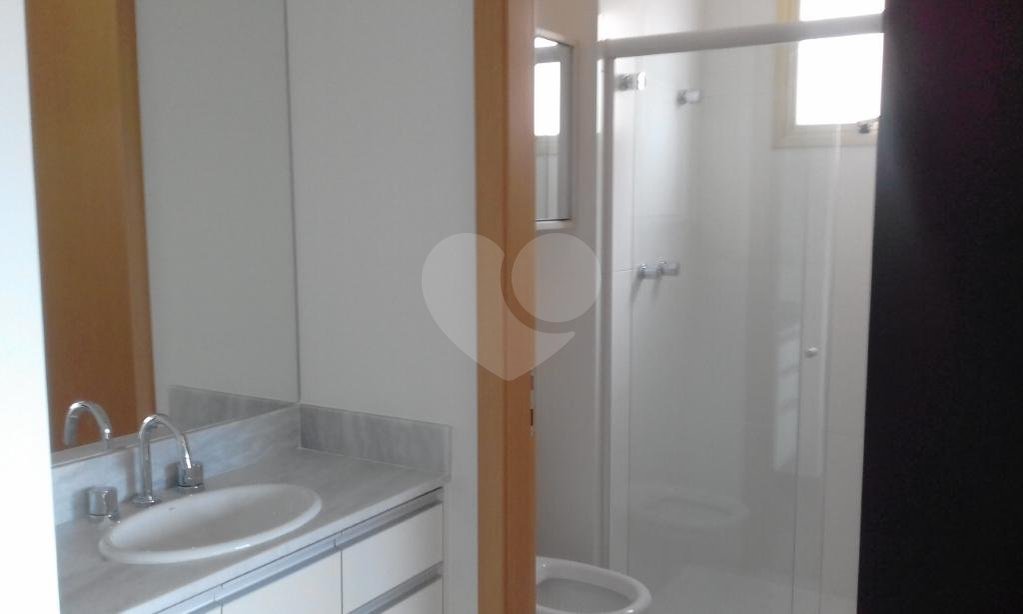 Apartamento à venda com 1 quarto em Santana, São Paulo, SP