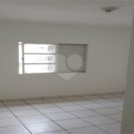 Casa à venda com 4 quartos, sendo 2 suítes,  no condomínio Villagio Colinas do Sol, Sorocaba - SP