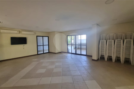 Apartamento à venda com 2 quartos, sendo 1 suíte, em Pechincha, Rio de Janeiro, RJ