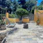 Chácara à venda com 5 quartos, sendo 2 suítes, em Terra Preta (terra Preta), Mairiporã, SP