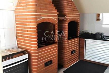 Apartamento para alugar com 3 quartos, sendo 1 suíte, em Parque Campolim, Sorocaba, SP