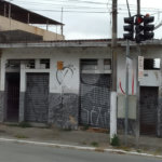 Terreno à venda em Casa Verde, São Paulo, SP