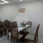 Apartamento à venda com 2 quartos, sendo 1 suíte, em Vila Santa Catarina, São Paulo, SP