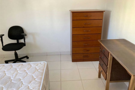 Apartamento Residencial à venda, Ponta da Praia, Santos - AP1795.