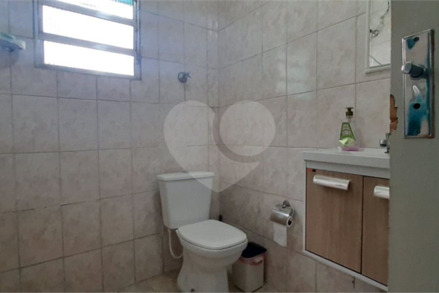 Casa Térrea à venda com 2 quartos em Tremembé, São Paulo, SP