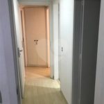 Apartamento à venda com 3 quartos, sendo 1 suíte, em Vila Andrade, São Paulo, SP