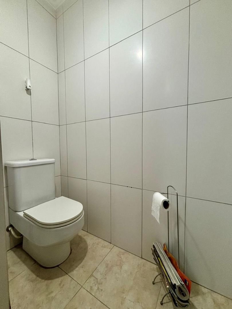Apartamento à venda, 1 m² por R$ 750.000,00 - Aparecida - Santos/SP