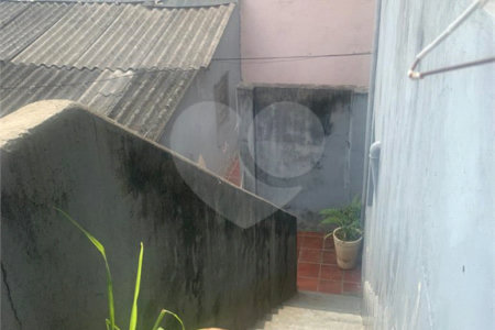 Terreno à venda com 5 quartos em Ipiranga, São Paulo, SP