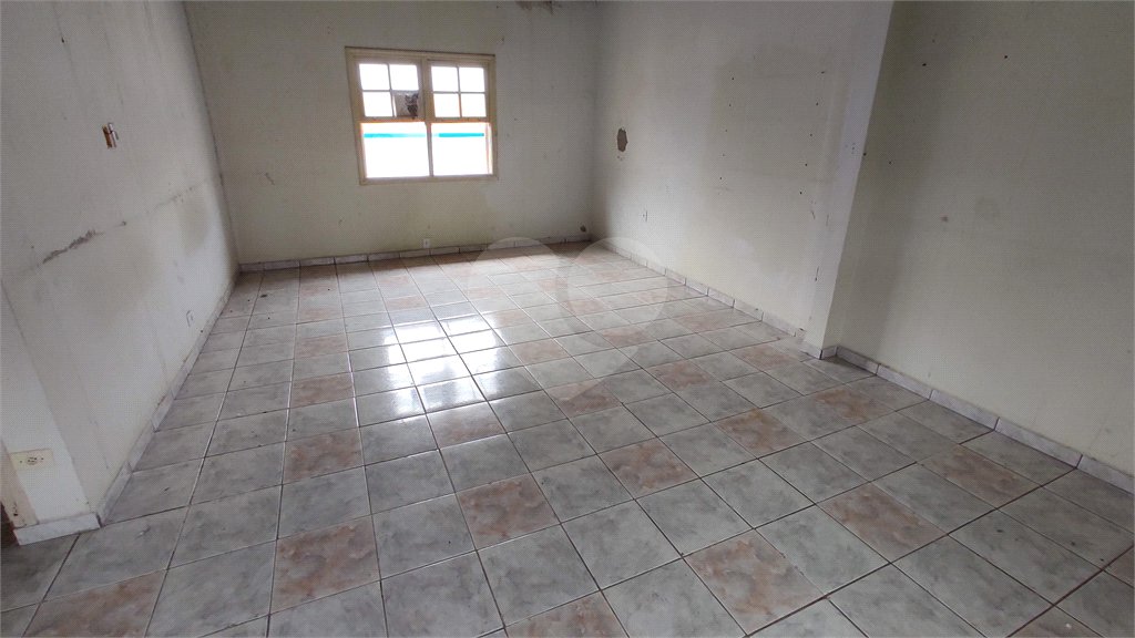Casa à venda com 3 quartos em Santana, São Paulo, SP