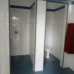 Prédio para alugar, 3996 m² por R$ 162.805,01/mês - Ponta da Praia - Santos/SP