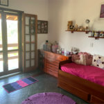 Chácara à venda com 4 quartos, sendo 2 suítes, em Parque Valinhos, Valinhos, SP