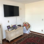 Apartamento à venda com 4 suítes em Vila Henrique, Salto, SP