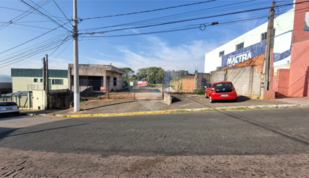 Terreno à venda em Capela, Vinhedo, SP