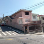 Sobrado à venda com 2 quartos em Vila Nova Mazzei, São Paulo, SP