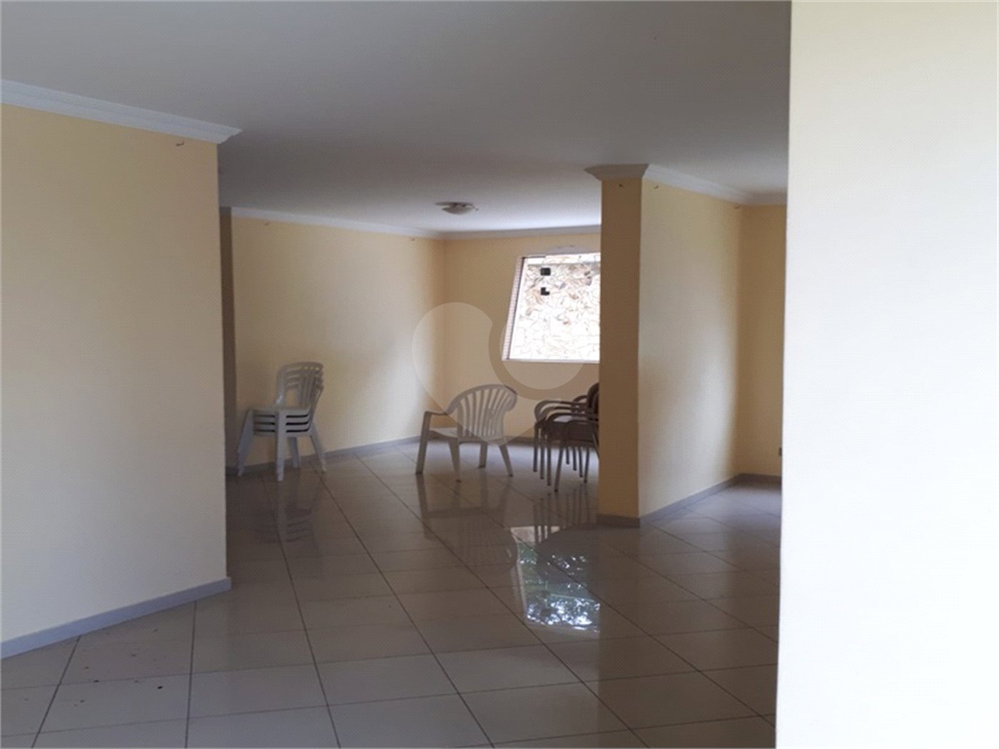 Apartamento à venda com 3 quartos, sendo 1 suíte, em Mandaqui, São Paulo, SP
