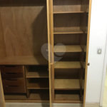Apartamento à venda com 3 quartos, sendo 1 suíte, em Vila Andrade, São Paulo, SP