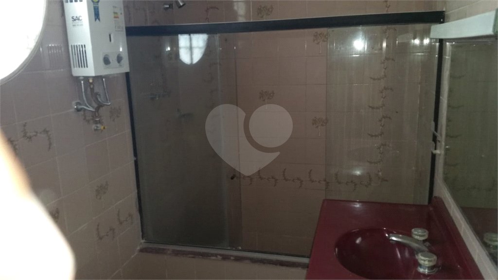 Casa à venda com 5 quartos, sendo 2 suítes, em Andaraí, Rio de Janeiro, RJ