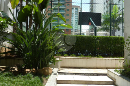 Apartamento à venda com 4 quartos, sendo 1 suíte, em Vila Leopoldina, São Paulo, SP