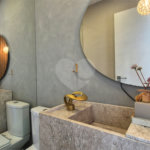 Apartamento à venda com 3 suítes em Jardim Faculdade, Sorocaba, SP