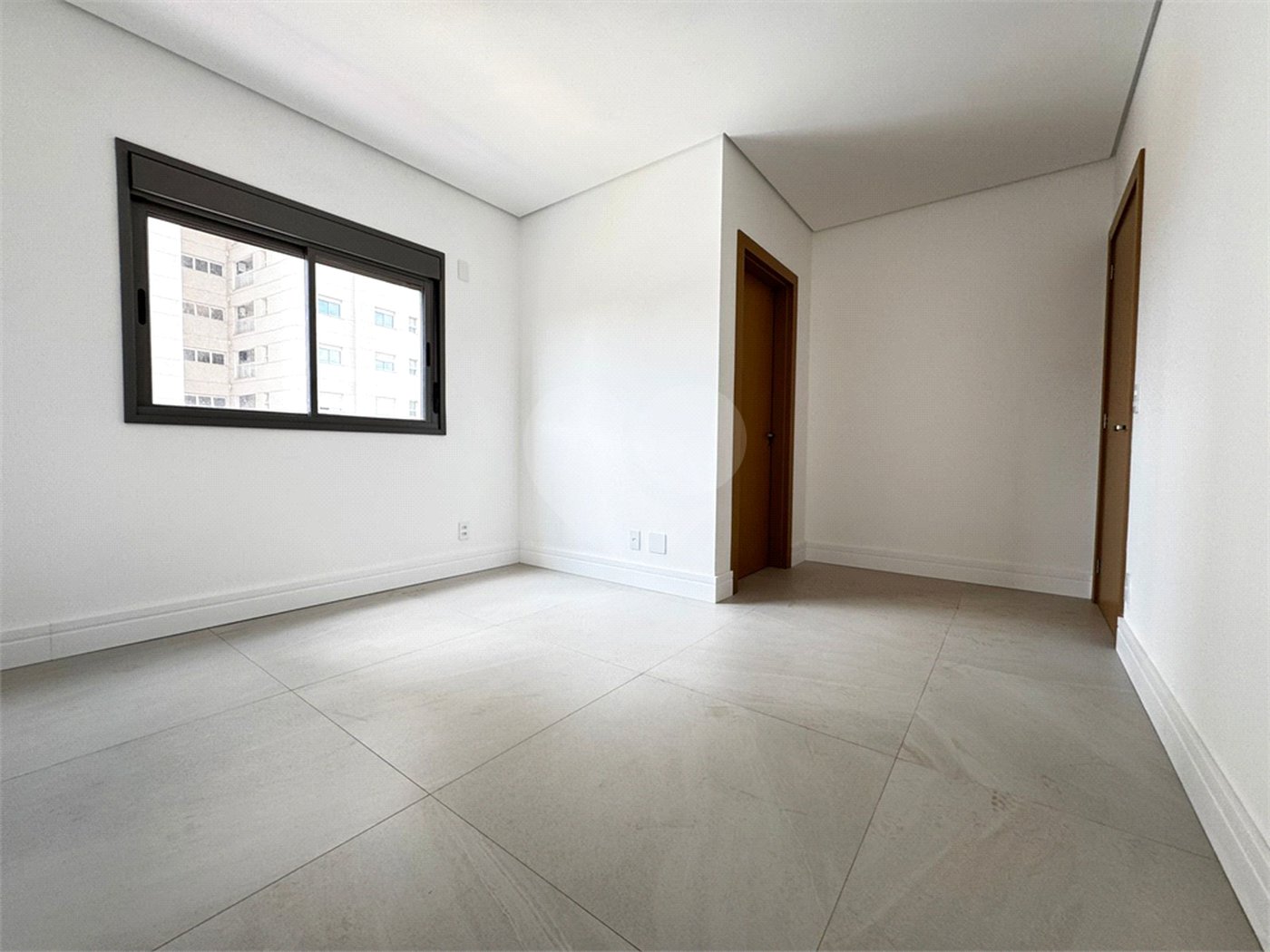 Apartamento à venda com 4 suítes em Jardim Ilhas do Sul, Ribeirão Preto, SP